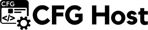 CFG Host